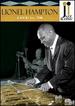 Jazz Icons: Lionel Hampton-Live in '58