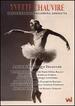 Yvette Chauvire: France's Prima Ballerina Assoluta