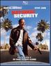 National Security [Blu-Ray]