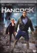 Hancock [WS] [Unrated] [2 Discs] [Includes Digital Copy]