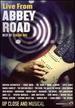 Live From Abbey Road: the Best of Season 1 [Dvd]