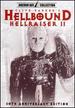 Hellbound: Hellraiser II (20th Anniversary Edition)