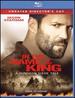 In the Name of the King (Blu Ray Movie) Jason Statham Unrated