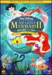 The Little Mermaid II: Return to the Sea [Special Edition]