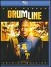 Drumline (Special Edition) [Blu-Ray]