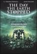 The Day the Earth Stopped [Dvd]