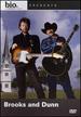 Biography: Brooks & Dunn