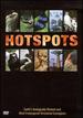 Hotspots