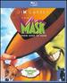 The Mask [Blu-Ray]