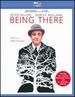 Being There (Deluxe Edition) (Blu-Ray)