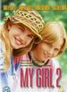 My Girl 2 [Dvd]