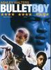 Bullet Boy [2004] [Dvd]