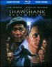 The Shawshank Redemption (Blu-Ray Book Packaging)