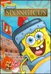 Spongebob Squarepants-Spongicus