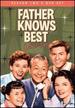 Father Knows Best: Season 2