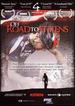 Off Road to Athens [Dvd]