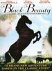 Black Beauty-the Legend Continues [Dvd]