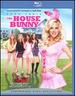The House Bunny (+ Bd Live) [Blu-Ray]
