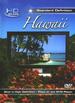 Hd Window: Hawaii