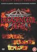 Decadent Evil 3 Dvd Set [Dvd]
