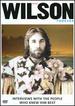 Dennis Wilson Forever