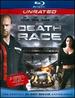 Death Race [Blu-Ray]