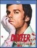Dexter: the First Season [Blu-Ray]