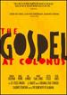 Gospel at Colonus