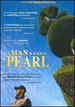 A Man Named Pearl Dvd + Cd Set