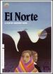 El Norte (the Criterion Collection)