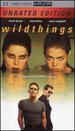 Wild Things (1998) (Unrated) [Umd for Psp]