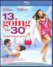13 Going on 30 [Blu-Ray]