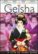 The Geisha [Dvd]