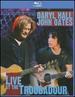 Live at the Troubadour [Blu-Ray]