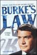 Burke's Law: Season 1 Volume Two