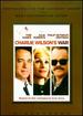 Movie Cash-Charlie Wilson's War (Widescreen) [Dvd]