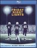 Friday Night Lights [WS] [Blu-ray]
