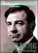 Hollywood Collection-Walter Matthau: Diamond in the Rough