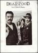 Deadwood: the Complete Series