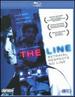 Line, the [Blu-Ray]