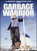 Garbage Warrior [Dvd]