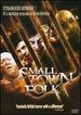 Small Town Folk
