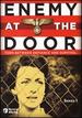 Enemy at the Door: Series 1