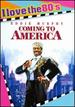 Coming to America [Dvd]
