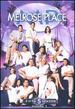 Melrose Place: the Fifth Season, Vol. 1