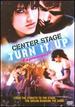 Center Stage: Turn It Up [WS]