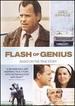 Flash of Genius [Dvd]