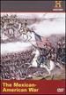 Mexican-American War, the