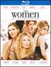 The Women [Blu-Ray]