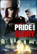 Pride and Glory (Dvd)